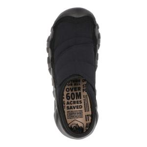 KEEN キーン HYPOWSER WRAP ...の詳細画像4
