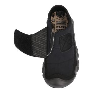 KEEN キーン HYPOWSER WRAP ...の詳細画像5