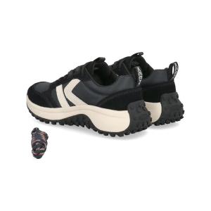 KEEN キーン KS86 レディーススニーカ...の詳細画像1