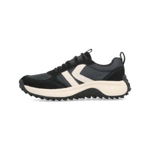 KEEN キーン KS86 レディーススニーカ...の詳細画像2