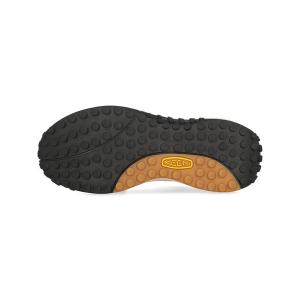 KEEN キーン KS86 レディーススニーカ...の詳細画像3