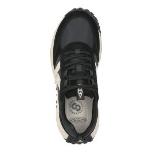 KEEN キーン KS86 レディーススニーカ...の詳細画像4