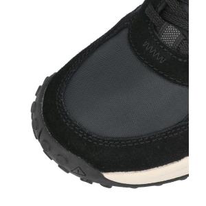 KEEN キーン KS86 レディーススニーカ...の詳細画像5
