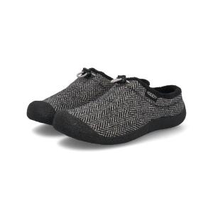 KEEN キーン HOWSER 3 SLIDE 暖かインナーフリース レディースシューズ スリッポン クロッグ ハウザースリースライド 爆買