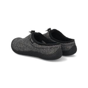 KEEN キーン HOWSER 3 SLIDE...の詳細画像1