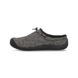 KEEN キーン HOWSER 3 SLIDE...の詳細画像2