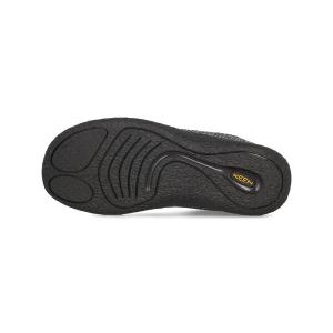 KEEN キーン HOWSER 3 SLIDE...の詳細画像3
