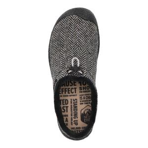KEEN キーン HOWSER 3 SLIDE...の詳細画像4