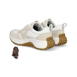 KEEN キーン KS86 レディーススニーカ...の詳細画像1