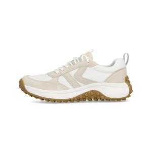 KEEN キーン KS86 レディーススニーカ...の詳細画像2