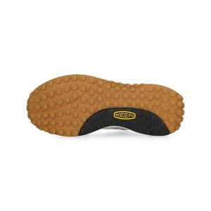 KEEN キーン KS86 レディーススニーカ...の詳細画像3