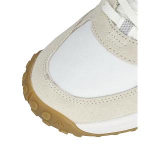 KEEN キーン KS86 レディーススニーカ...の詳細画像5