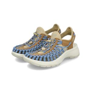 KEEN キーン UNEEK ASTORIA レ...の商品画像