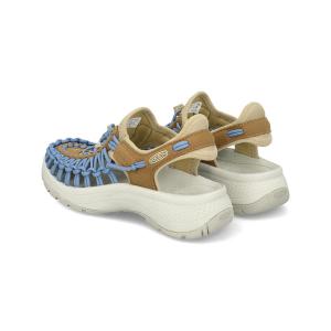 KEEN キーン UNEEK ASTORIA ...の詳細画像1