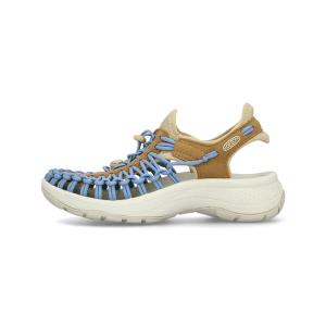 KEEN キーン UNEEK ASTORIA ...の詳細画像2