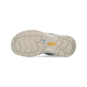 KEEN キーン UNEEK ASTORIA ...の詳細画像3