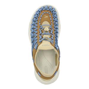 KEEN キーン UNEEK ASTORIA ...の詳細画像4