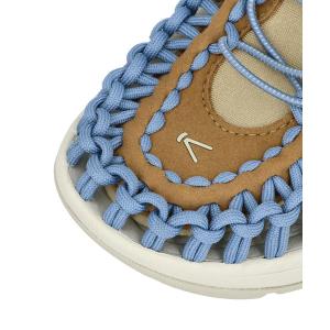 KEEN キーン UNEEK ASTORIA ...の詳細画像5