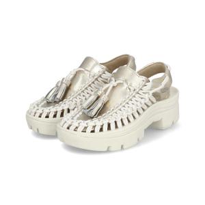 KEEN キーン UNEEK PLT TASSE...の商品画像