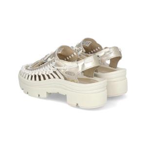 KEEN キーン UNEEK PLT TASS...の詳細画像1