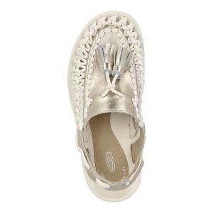 KEEN キーン UNEEK PLT TASS...の詳細画像4