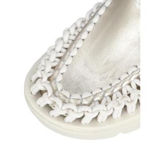 KEEN キーン UNEEK PLT TASS...の詳細画像5