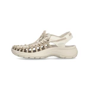 KEEN キーン UNEEK ASTORIA ...の詳細画像2