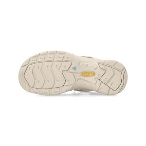 KEEN キーン UNEEK ASTORIA ...の詳細画像3