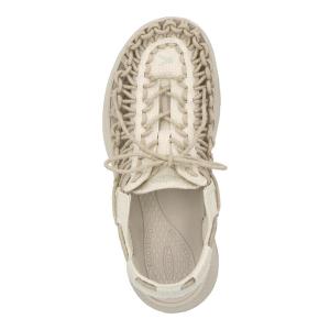 KEEN キーン UNEEK ASTORIA ...の詳細画像4