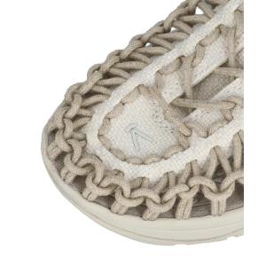 KEEN キーン UNEEK ASTORIA ...の詳細画像5
