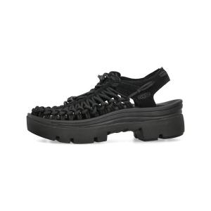 KEEN キーン UNEEK PLT レディー...の詳細画像2