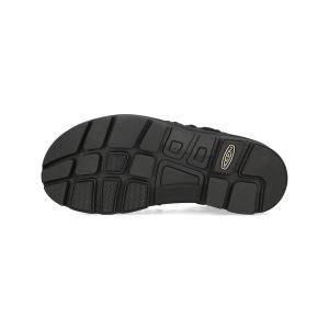 KEEN キーン UNEEK PLT レディー...の詳細画像3