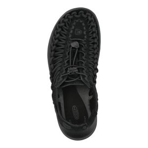 KEEN キーン UNEEK PLT レディー...の詳細画像4