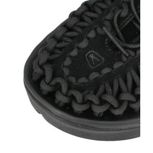 KEEN キーン UNEEK PLT レディー...の詳細画像5