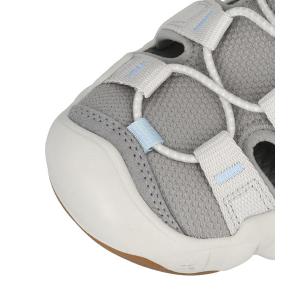 KEEN キーン HYPERPORT H2 水...の詳細画像5