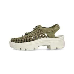 KEEN キーン UNEEK PLT レディー...の詳細画像2