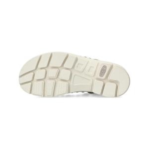 KEEN キーン UNEEK PLT レディー...の詳細画像3