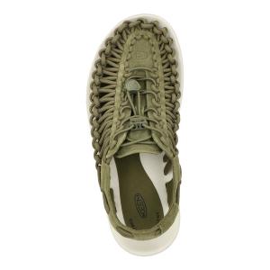 KEEN キーン UNEEK PLT レディー...の詳細画像4