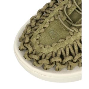 KEEN キーン UNEEK PLT レディー...の詳細画像5