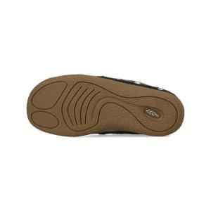 KEEN キーン HOWSER 3 SLIDE...の詳細画像3