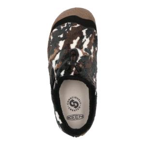 KEEN キーン HOWSER 3 SLIDE...の詳細画像4