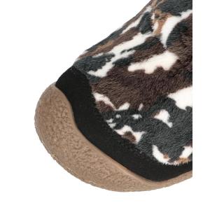 KEEN キーン HOWSER 3 SLIDE...の詳細画像5