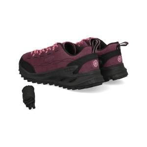KEEN キーン JASPER ZIONIC ...の詳細画像1