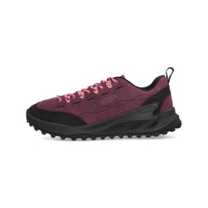 KEEN キーン JASPER ZIONIC ...の詳細画像2