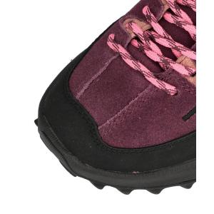 KEEN キーン JASPER ZIONIC ...の詳細画像5