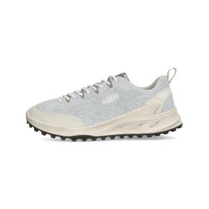 KEEN キーン JASPER ZIONIC ...の詳細画像2