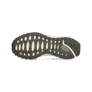KEEN キーン JASPER ZIONIC ...の詳細画像3