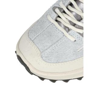 KEEN キーン JASPER ZIONIC ...の詳細画像5