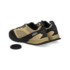 KEEN キーン JASPER 3 レディース...の詳細画像1