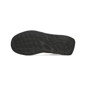 KEEN キーン JASPER 3 レディース...の詳細画像3